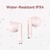 Навушники Vention Elf Earbuds E06 Pink (NBKP0)