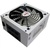 Блок питания AeroCool 850W Imperator (EN53952)