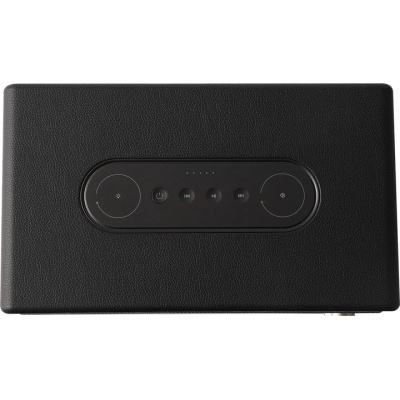 Акустична система Edifier ES300 Black (ES300Black)
