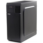 Корпус Frime FC-314B
