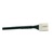 Кулер для корпуса Thermalright TR-TY-147B