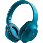 Наушники Vinga HSM060 Navy Blue (HSM060NB)