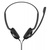 Наушники Sennheiser Comm PC 5 CHAT (508328)