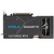 Видеокарта Gigabyte GeForce RTX3060Ti 8Gb EAGLE 2.0 LHR (GV-N306TEAGLE-8GD 2.0)