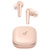 Навушники Anker SoundСore Liberty 5 Pink (A3957G51)