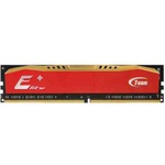 Модуль памяти DDR3 2GB 1333 MHz Elite Plus Orange Team (TPAD32GM1333HC901)