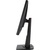 Монитор ASUS TUF Gaming VG258QM