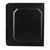 Корпус LogicPower 2012-400W-80 (LP9132)