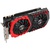 Видеокарта MSI GeForce GTX1080 Ti 11Gb GAMING (GTX 1080 Ti GAMING 11G)