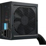 Блок питания Seasonic 650W S12III-650 Bronze (SSR-650GB3)