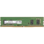 Модуль памяти для компьютера DDR4 4GB 2666 MHz Samsung (M378A5244CB0-CTDD0)