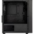 Корпус Prologix E102