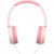 Навушники Havit H231d Pink (HV-H231d)