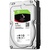 Жесткий диск 3.5' 6TB Seagate (ST6000VN0033)