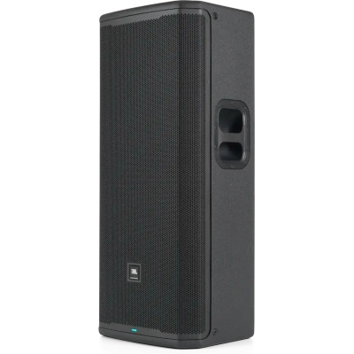 Акустична система JBL PRX925 Black (JBL-PRX925-EK)