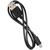 Наушники Gelius Pro TrueFree Black (GP-HBT010 Black)