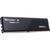 Модуль пам'яті для комп'ютера DDR5 32GB (2x16GB) 6000 MHz Ripjaws S5 G.Skill (F5-6000J3238F16GX2-RS5K)