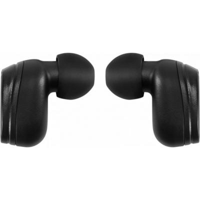 Наушники ACME BH410 True wireless in-ear headphones (4770070880852)