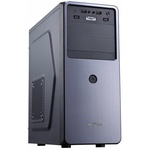 Корпус GreenVision GV-CS F02-450-12