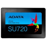 Накопитель SSD 2.5' 1TB ADATA (ASU720SS-1T-C)