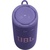 Акустична система JBL Grip Purple (JBLGRIPPUR)