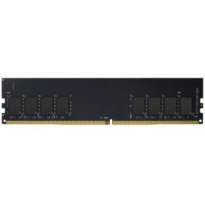 Модуль памяти для компьютера DDR4 4GB 2666 MHz eXceleram (E404266A)