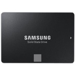 Накопитель SSD 2.5' 250GB Samsung (MZ-75E250B/EU)