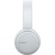 Наушники Sony WH-CH510 White (WHCH510W.CE7)