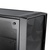 Корпус Fractal Design Meshify Mini C (FD-CA-MESH-C-MINI-BKO-TGD)