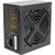 Блок питания AeroCool 750W VX 750 (ACPN-VX75AEY.11)