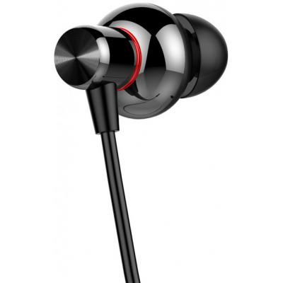 Наушники Pixus Joy Black