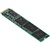 Накопитель SSD M.2 2280 256GB Plextor (PX-256S2G)