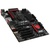 Материнская плата MSI H97 GAMING 3