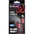 Дата кабель USB 2.0 AM to Lightning 1.0m ACH01-03T PRO Red Defender (87807)