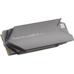 Радиатор охлаждения Thermalright TR-M.2 2280 SSD
