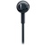 Наушники PHILIPS SHE3200 Black (SHE3200BK/00)