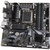 Материнская плата GIGABYTE B660M DS3H DDR4