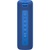 Акустична система Xiaomi Mi Portable Bluetooth Speaker 16W Blue (QBH4197GL)