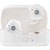 Наушники Ovleng OV-T10 Sport White (nonovt10w)
