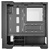 Корпус CoolerMaster MasterBox E500 Tempered Glass Edition (MCB-E500-KG5N-S00)