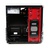 Корпус Frime 413BB