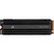 Накопитель SSD M.2 2280 1TB MP600PRO Corsair (CSSD-F1000GBMP600PRO)