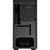 Корпус Xigmatek Scorpio II (EN43606)