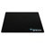 Коврик Roccat Siru - Cryptic Blue Desk Fitting Gaming Mousepad (ROC-13-071)