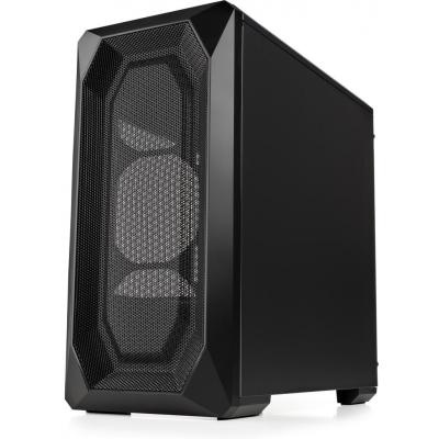 Сборка №270858