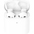 Наушники Xiaomi Mi Air 2 True Wireless Earphones White