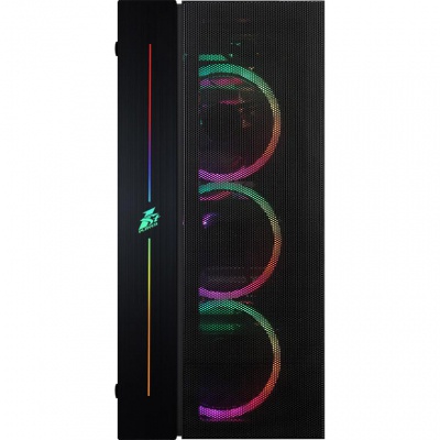 Корпус 1stPlayer B7-4M2