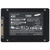 Накопитель SSD 2.5' 120GB Samsung (MZ-650120Z)
