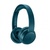 Наушники ACME BH214 Wireless On-Ear Headphones Teal (4770070882153)