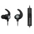 Навушники REAL-EL Z-4010 BT Black (Z-4010 BT)
